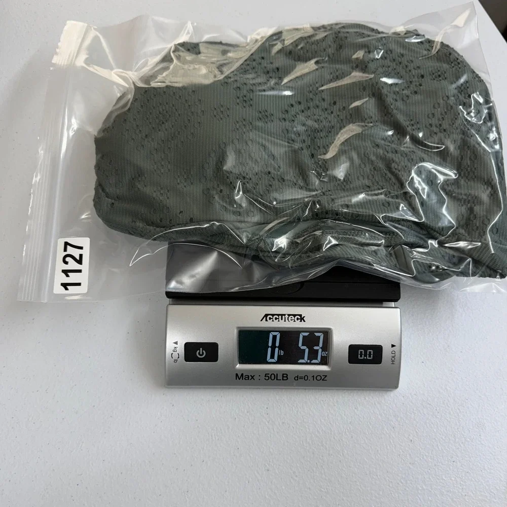 aerie olive green